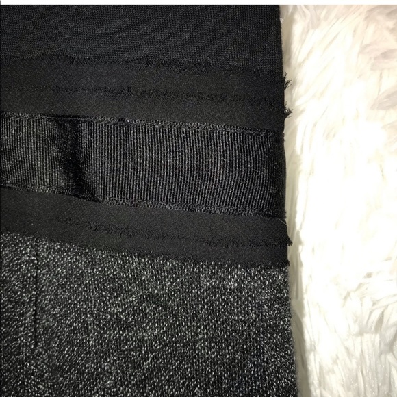 NWT Size 6 Banana Republic Dress - Picture 9 of 11